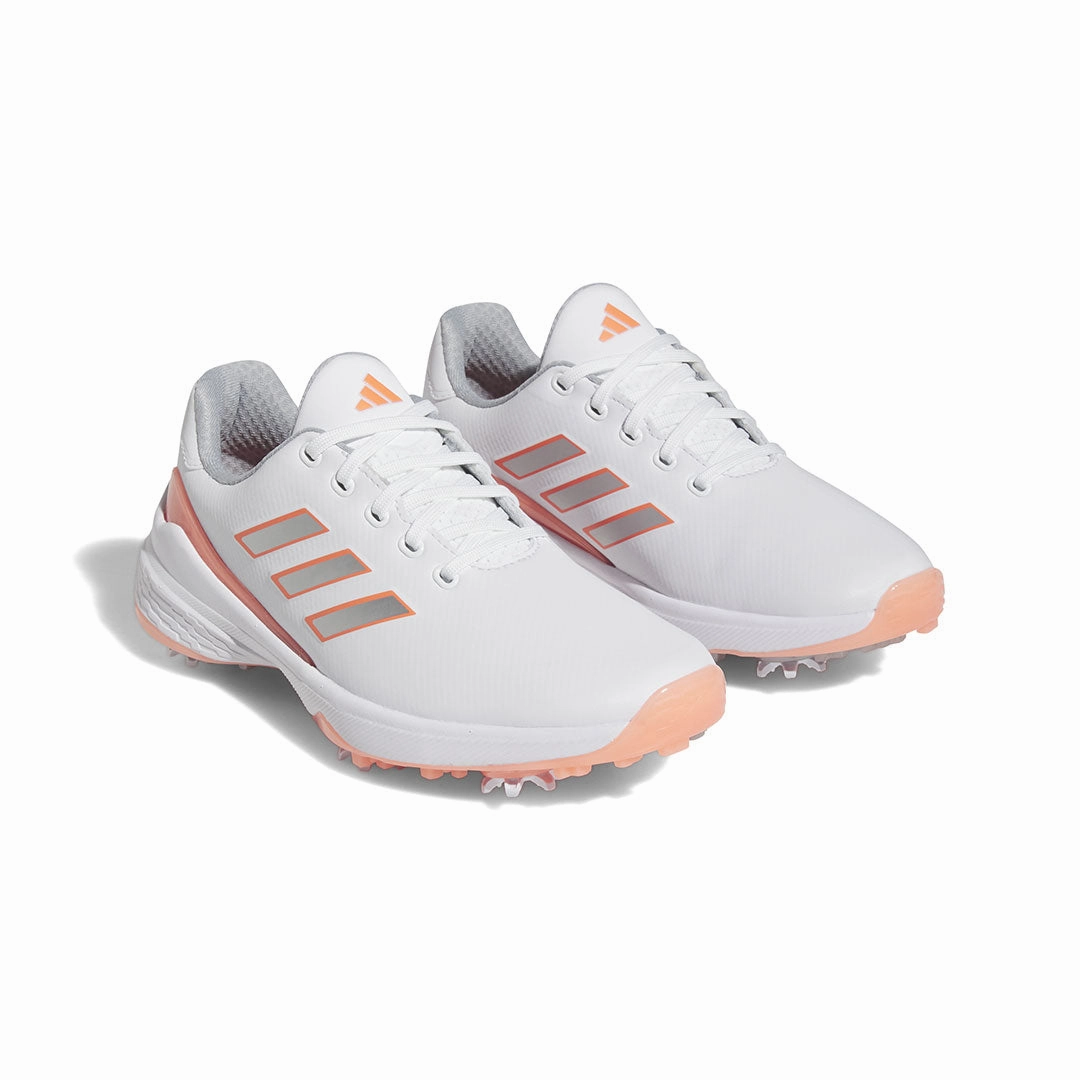 Today Only Offer, Vegan Leather Shoulder Bag, Patent Leather adidas - Women's ZG23 Golf Shoes (GZ2176)