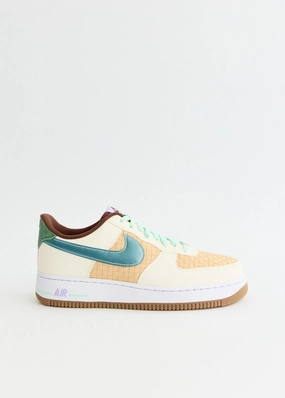 Pastel Pink Mini Handbag Buy It & Get It Free Air Force 1 Low Retro 'Easter Basket' Sneakers Personalized offer