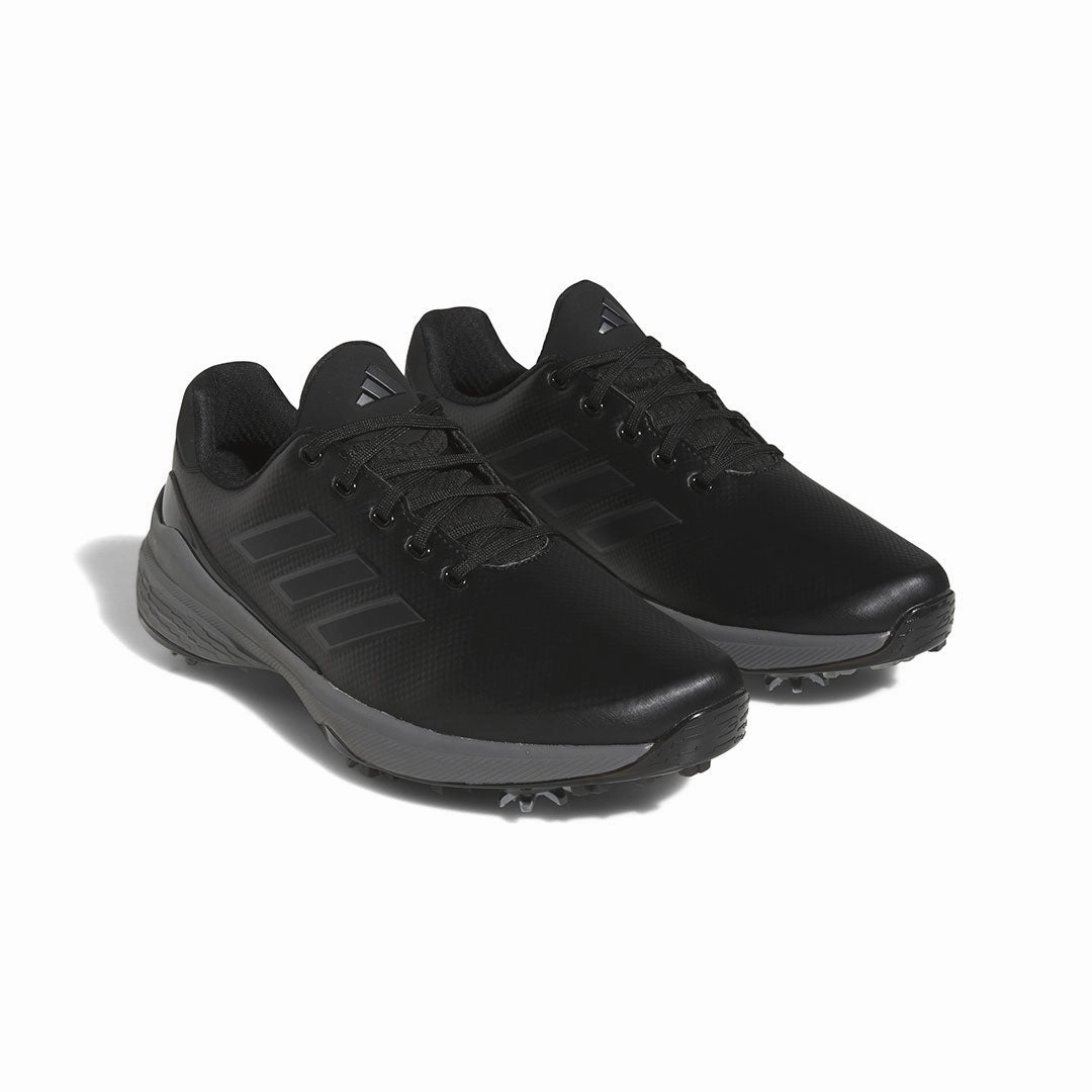 Fast & Secure Checkout adidas - Men's ZG23 Golf Shoes (GW1178)