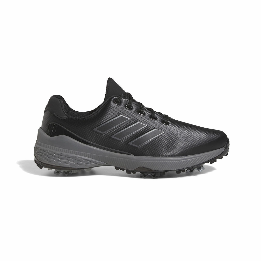 Compact And Powerful Buy more save more adidas - Men's ZG23 Golf Shoes (GW1178) Luxury Quality
