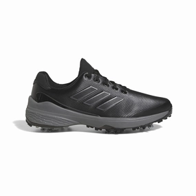 Compact And Powerful Buy more save more adidas - Men's ZG23 Golf Shoes (GW1178) Luxury Quality
