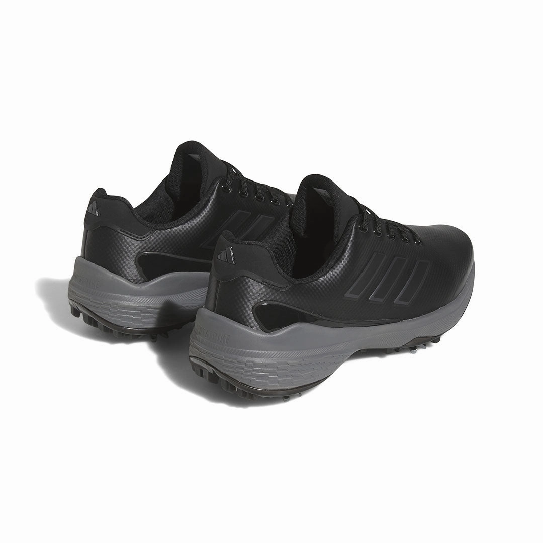 Handcrafted, Right For You adidas - Men's ZG23 Golf Shoes (GW1178)