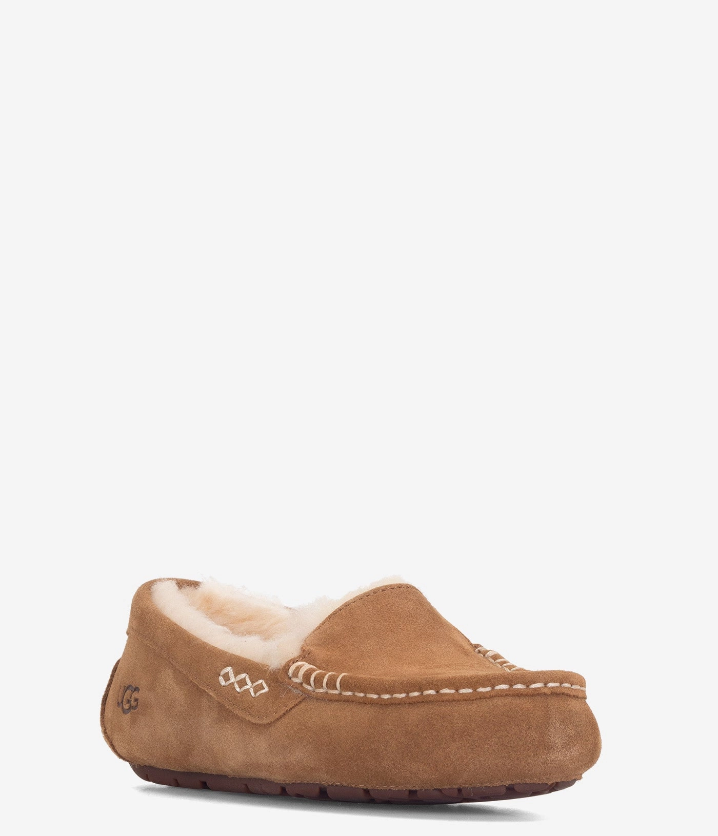 Treat Yourself Today UGG Ansley Slipper - Women Popular Choice