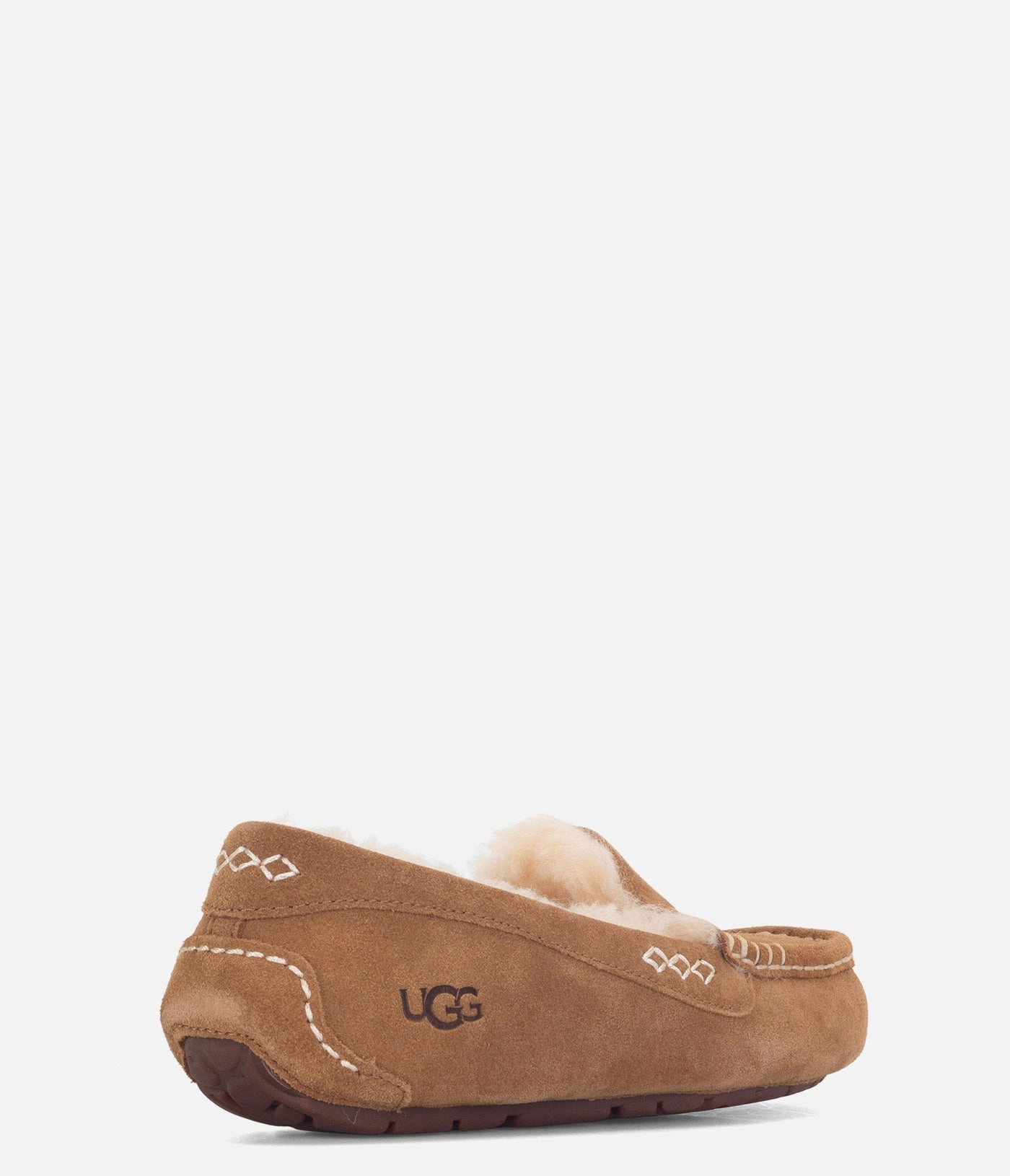Classic, Why Wait? Own It UGG Ansley Slipper - Women