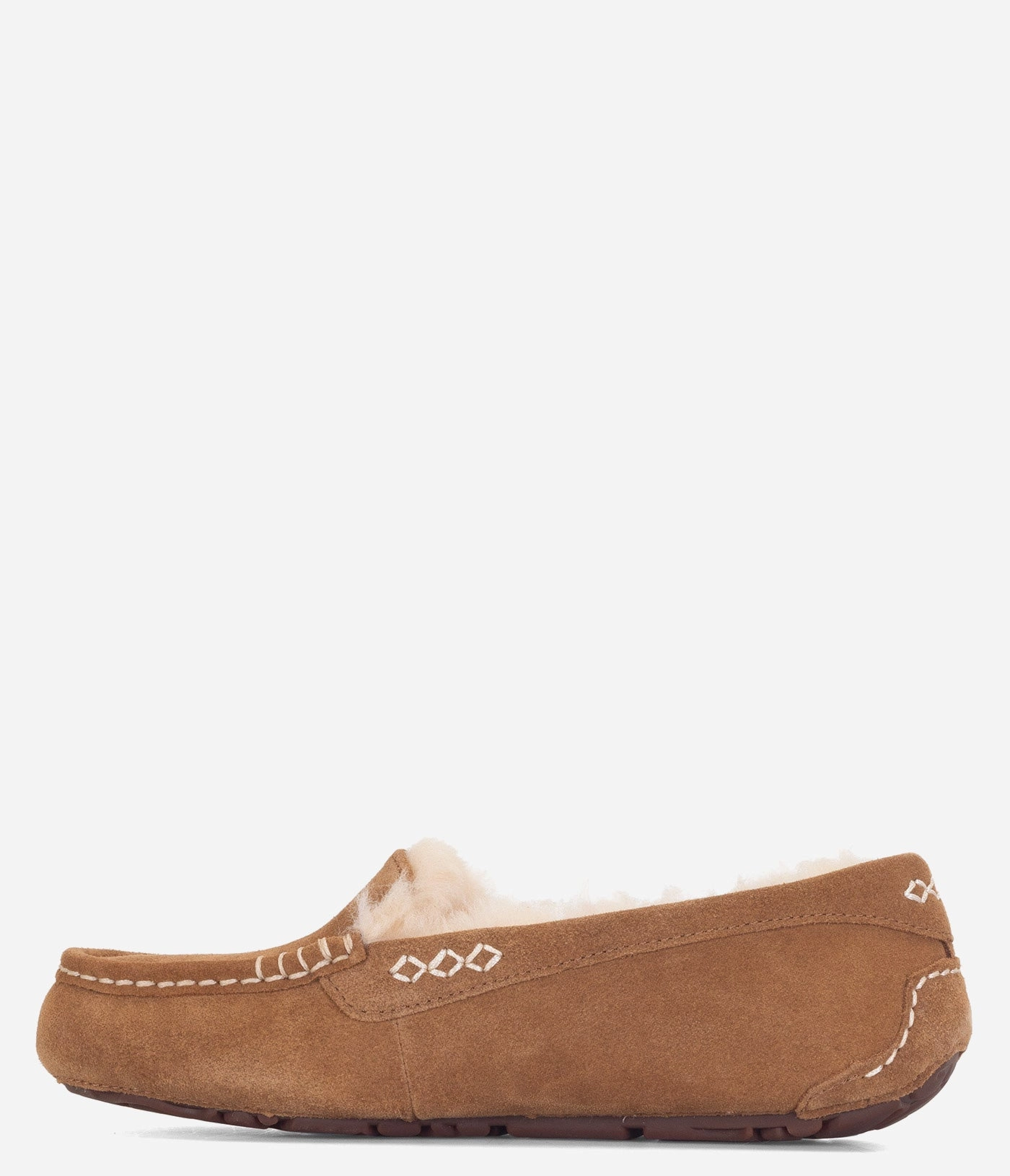 Ready For Anything UGG Ansley Slipper - Women