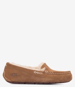 Satchel Bag With Detachable Strap Buy more save more UGG Ansley Slipper - Women Expense Saver Trendy