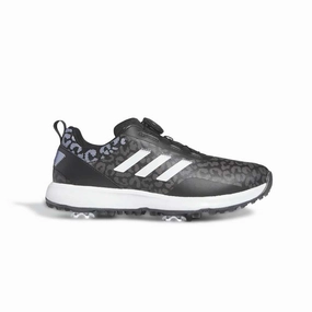 Synthetic Buy one get one free adidas - Women's S2G BOA 23 Golf Shoes (GV9436) Sustainable offer