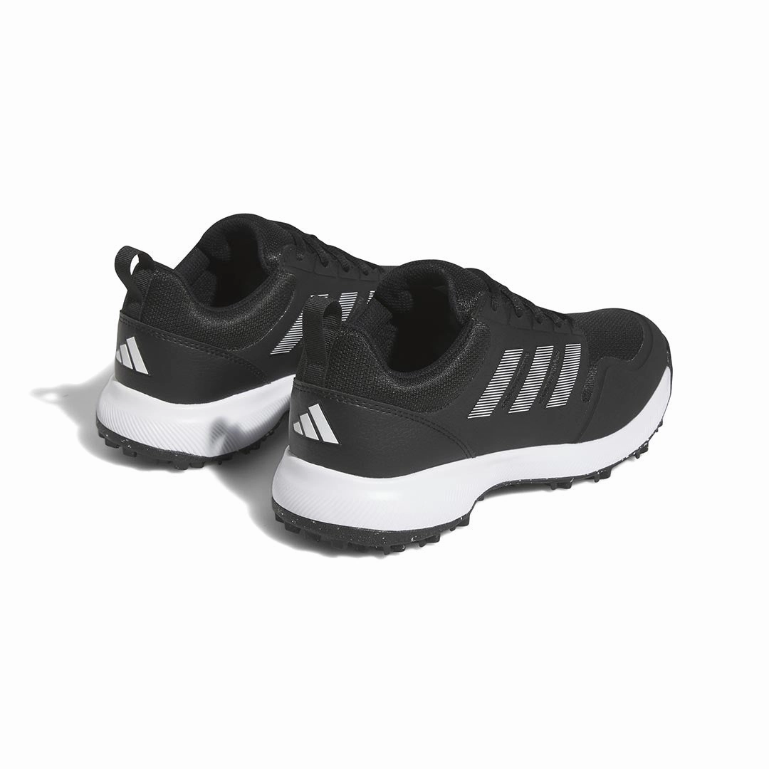 Handbag With Multiple Pockets adidas - Women's Tech Response Spikeless 3 Golf Shoes (H06352)