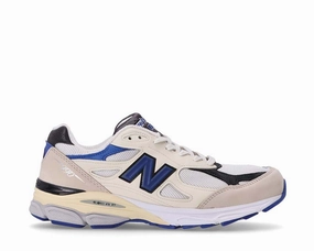 Tote Bag With Laptop Compartment, Kids Cartoon Backpack Buy One Get One Free New Balance 990 Excellence in Quality