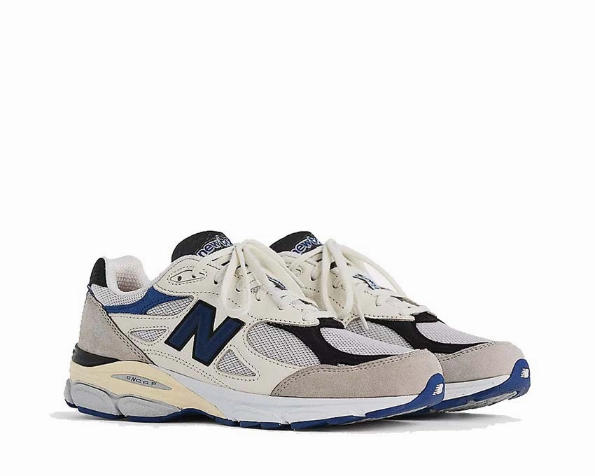 Your Ideal Choice, Make It Your Own, Luggage Strap New Balance 990