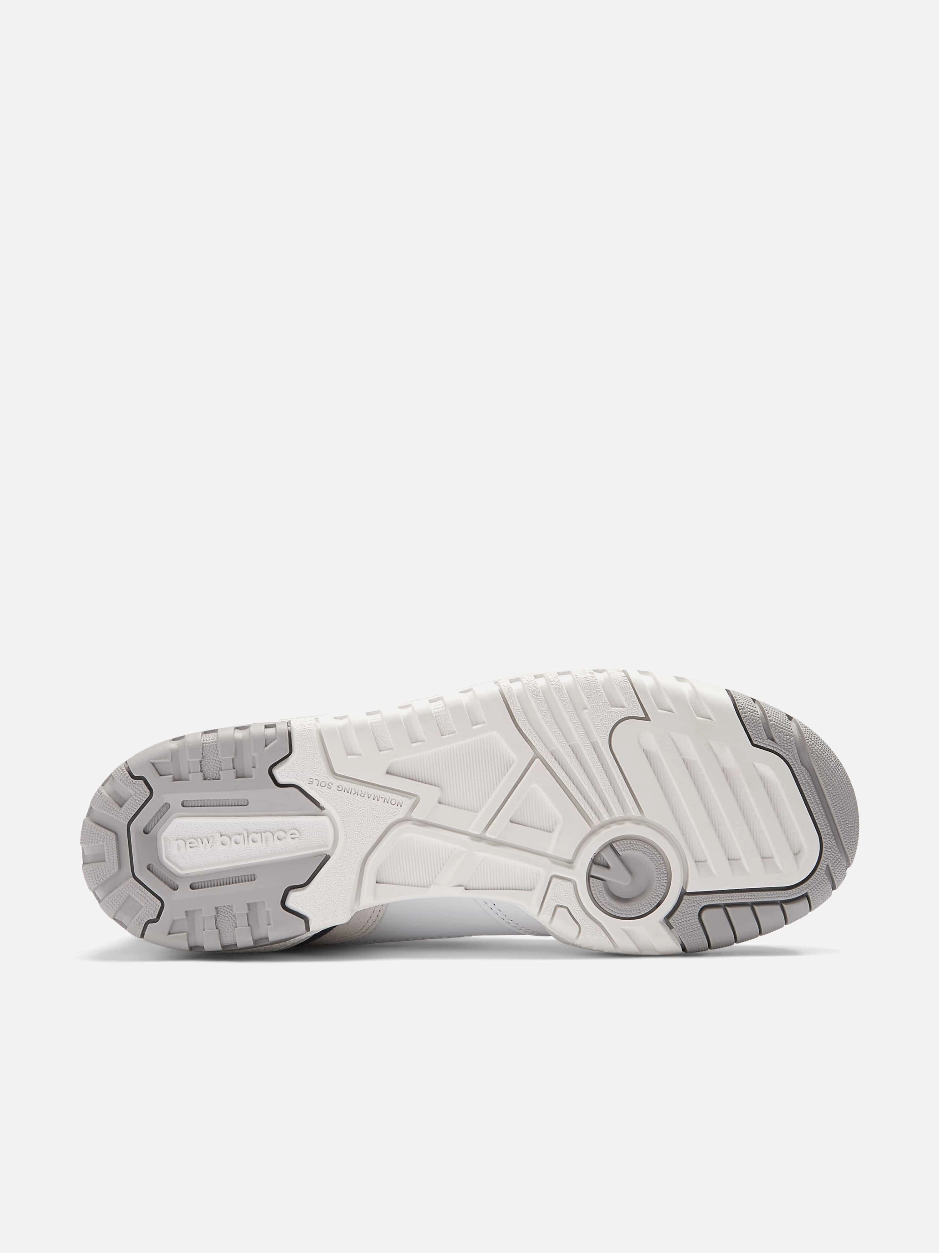 New Balance Kids B550 Trainers in White This Is A Steal, Made For Comfort, Denim Messenger Bag