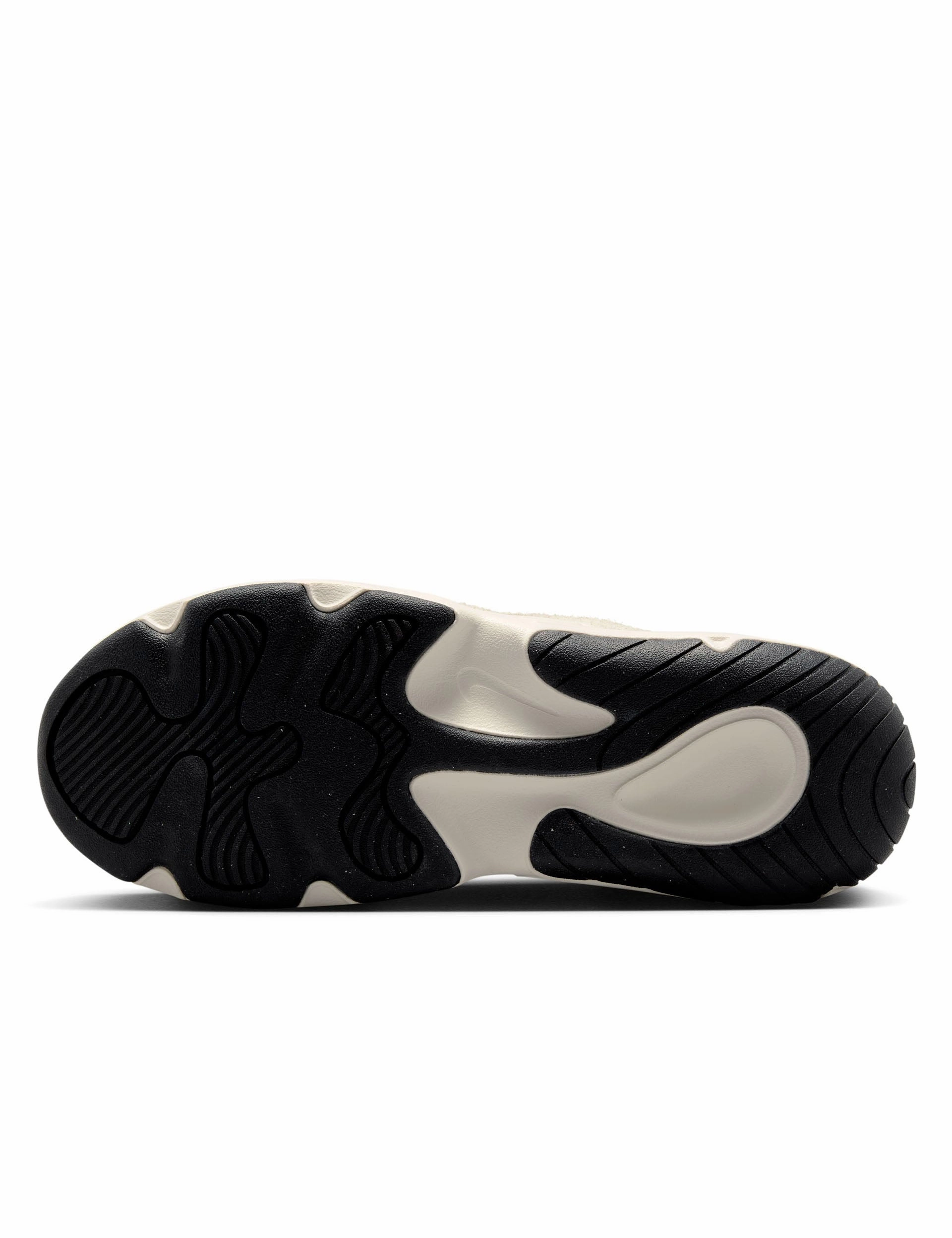 Tech Hera Shoes - Soft Pearl/Black/Cave Stone/Off Noir Exclusive Access