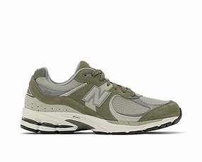 Straw, Tote Bag With Laptop Compartment Buy Two Get One Free Men`s New Balance 2002R Easy to Install