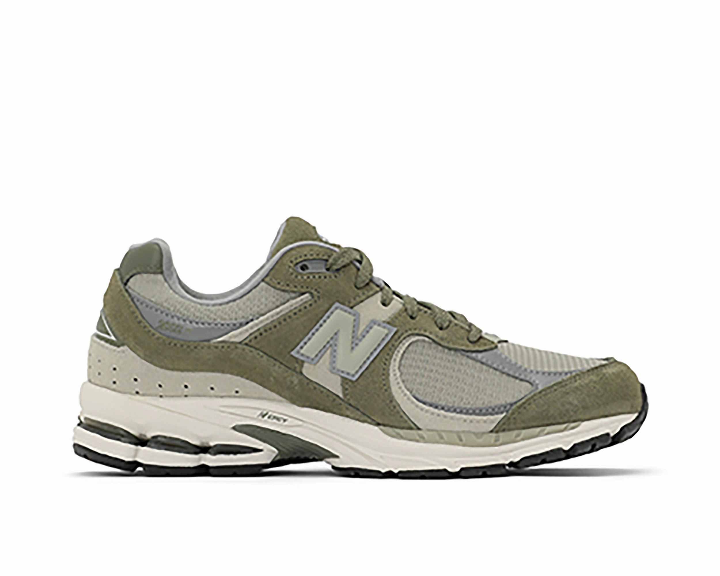 Straw, Tote Bag With Laptop Compartment Buy Two Get One Free Men`s New Balance 2002R Easy to Install