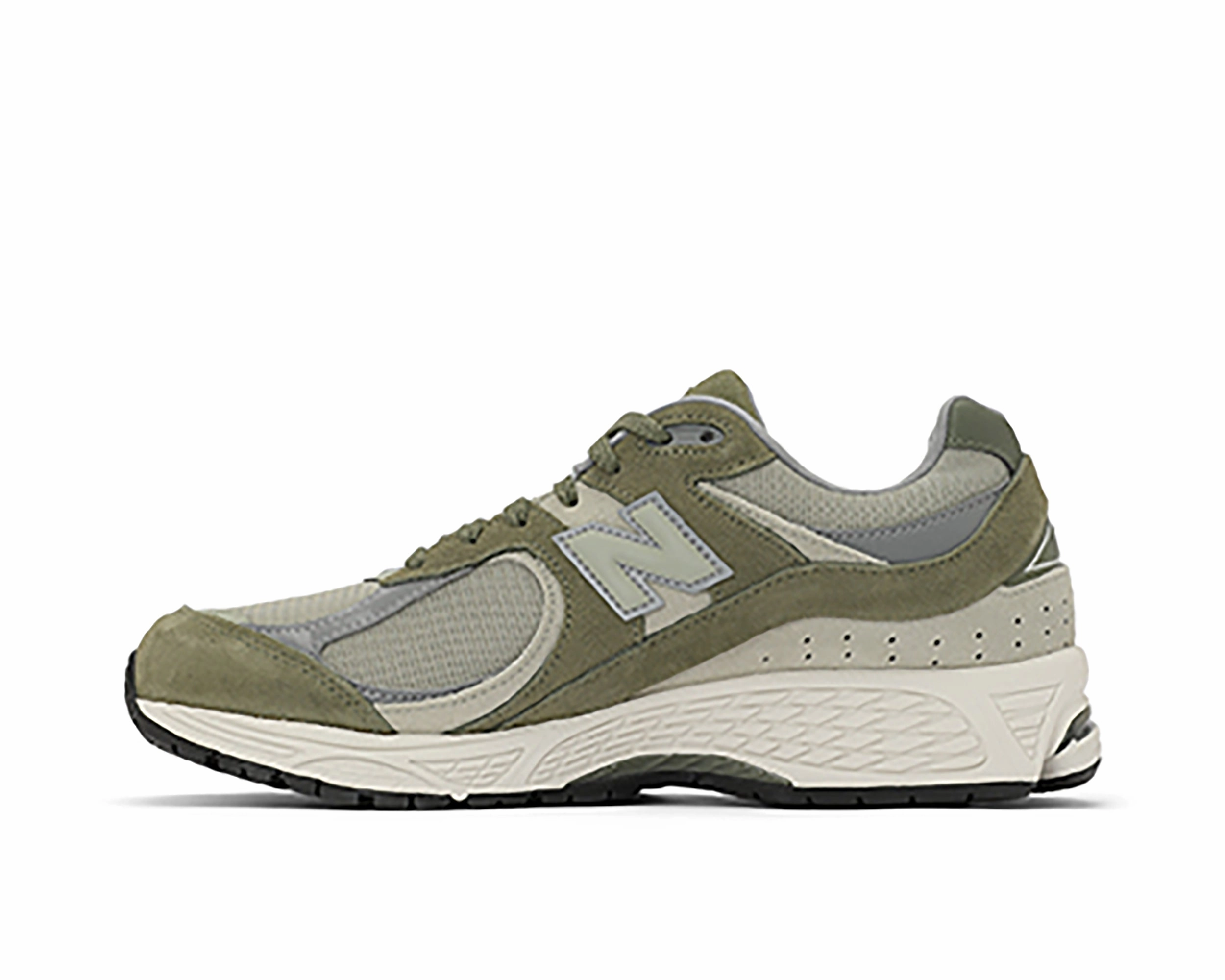 Click For Details Men`s New Balance 2002R