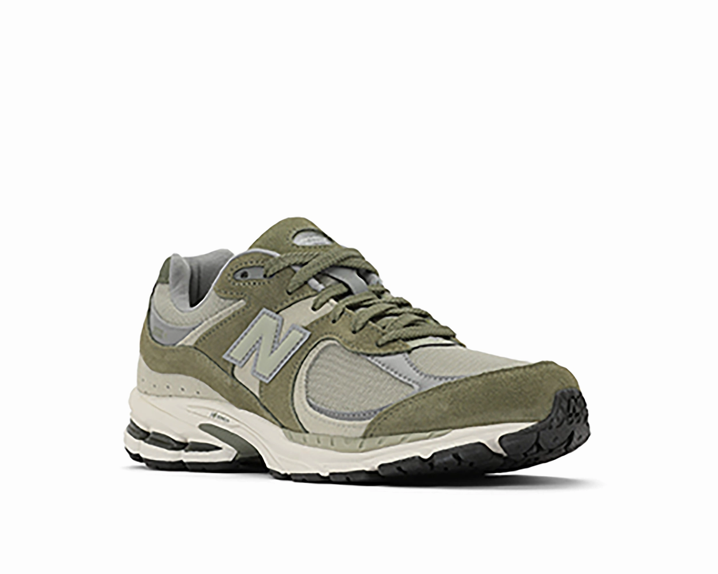 Fan Favorite Men`s New Balance 2002R Order Today