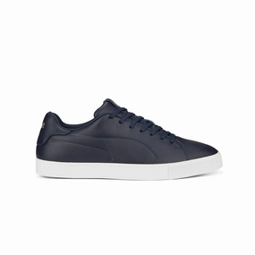 WomenS Evening Clutch Camera Gear Puma - Men's Fusion Classic Golf Shoes (376982 03) Team offer