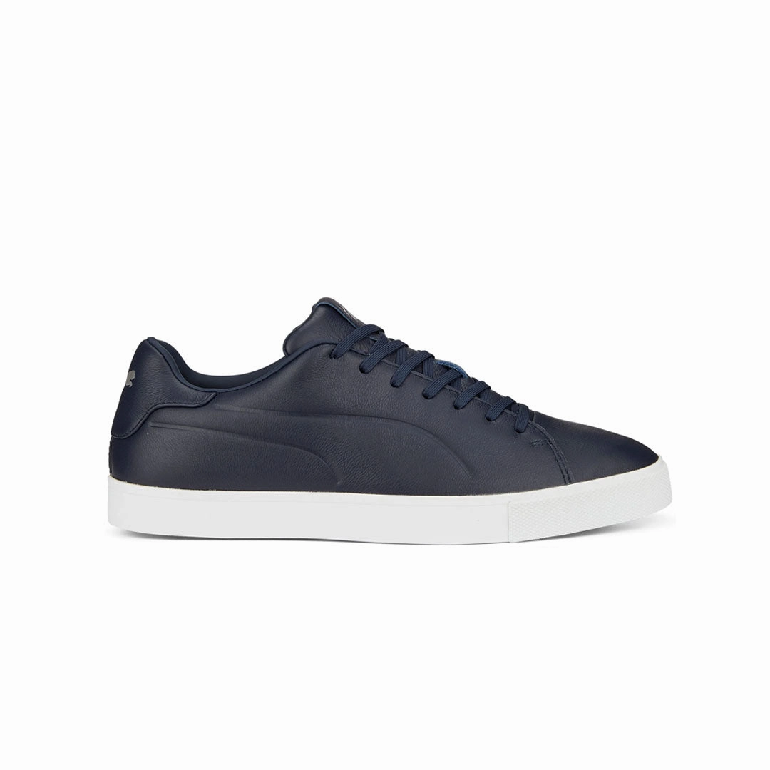 WomenS Evening Clutch Camera Gear Puma - Men's Fusion Classic Golf Shoes (376982 03) Team offer
