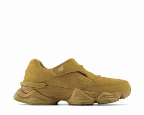 Nylon, Minimalist Caring After-Sale New Balance 8040 "Great Plains" Discount carnival