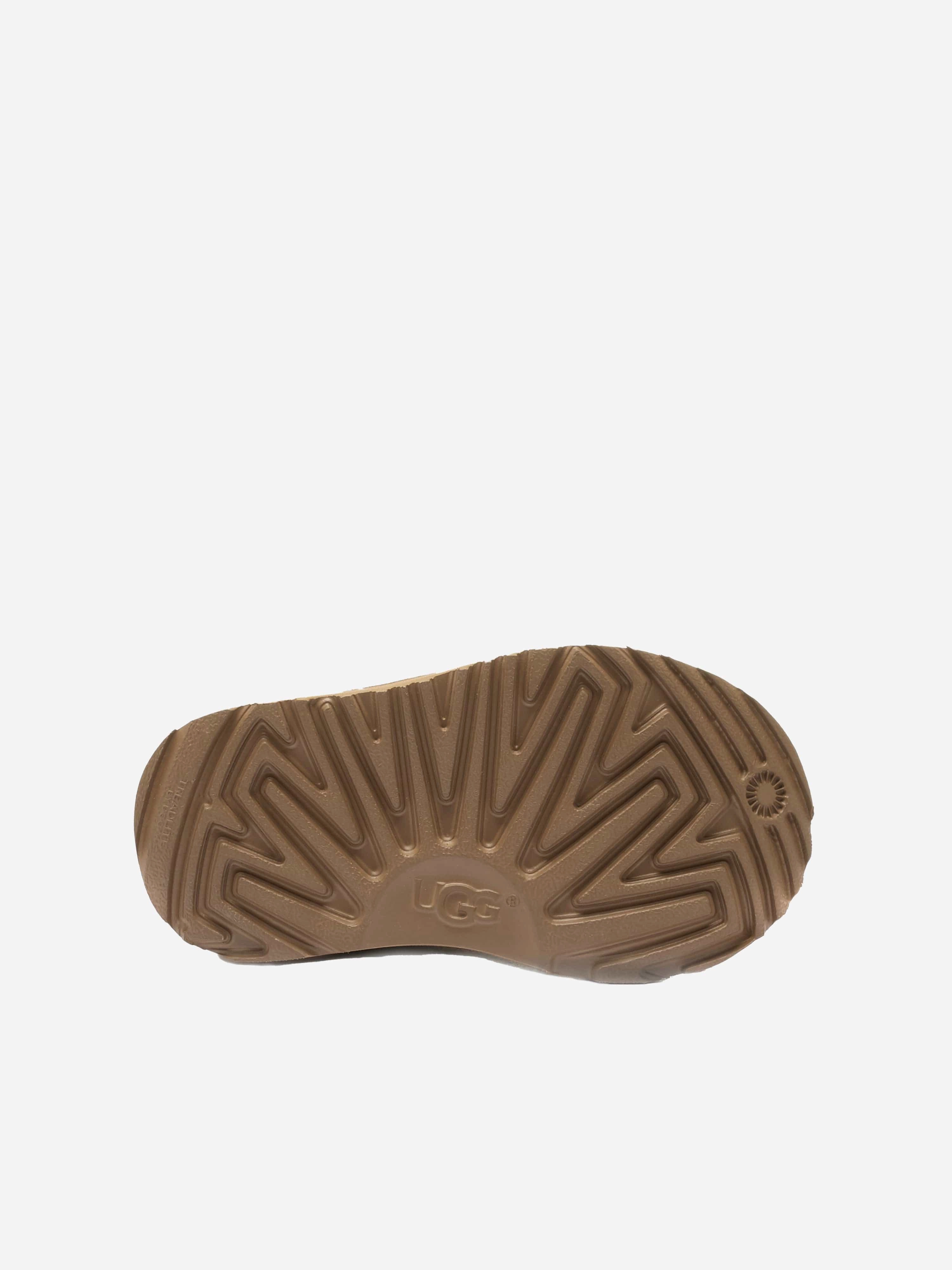 Best Deal Online, Padded Strap, Be Unique, Shop Unique UGG Classic Short Boots