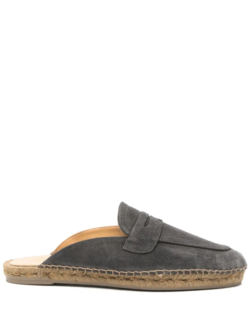 Castaner Men's Sandals