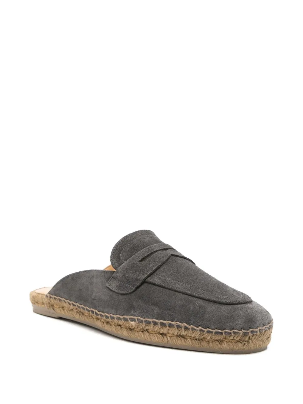 Castaner Men's Sandals
