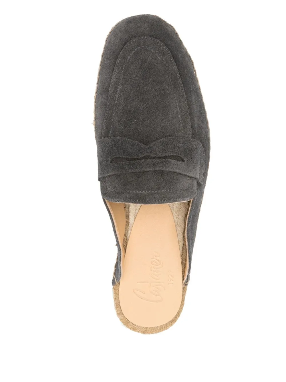 Castaner Men's Sandals