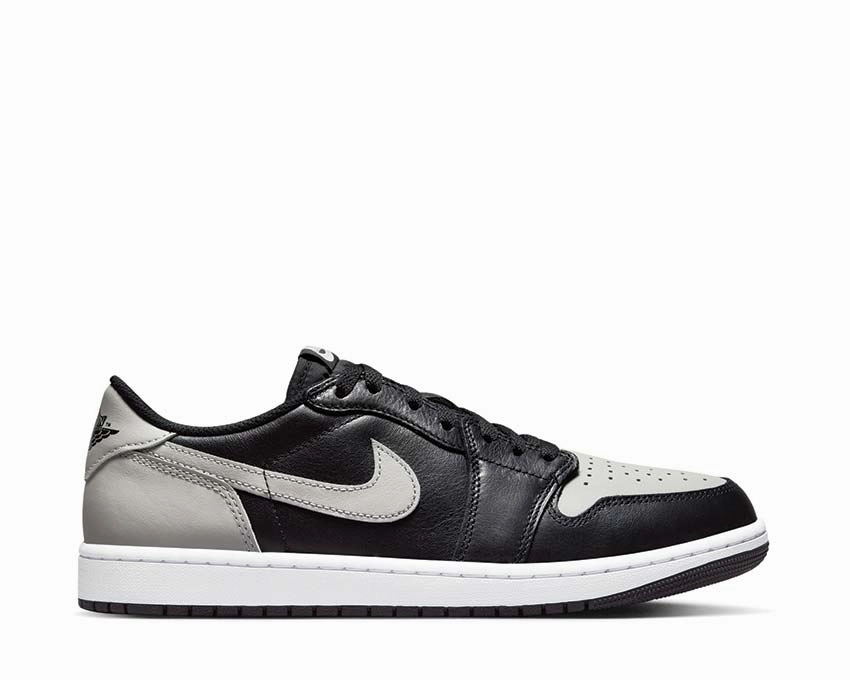 Red Crossbody Bag With Gold Chain, TodayS Special Casual Air Jordan 1 Low OG "Shadow" Multi-size special