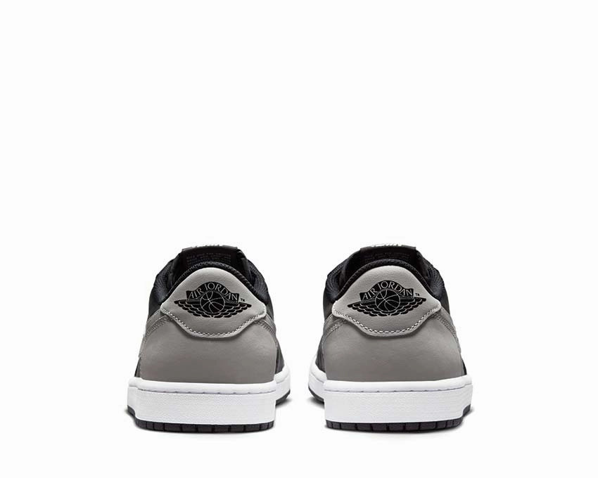Must-Have Item, Fast & Secure Checkout Air Jordan 1 Low OG "Shadow"