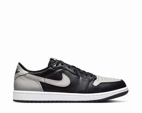 Red Crossbody Bag With Gold Chain, TodayS Special Casual Air Jordan 1 Low OG "Shadow" Multi-size special