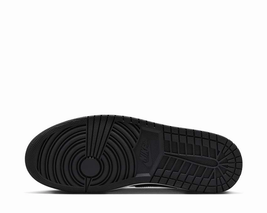 Messenger Bag For Business Laptop Air Jordan 1 Low OG "Shadow"