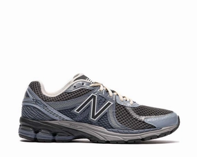 Timeless Look, Yellow Beach Tote, Perfect For Daily Use Casual style offer New Balance 860v2 Variable discount