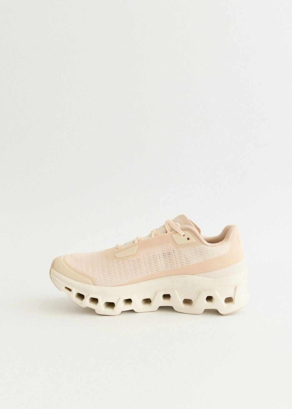 Your Go-To Gear Women's Cloudmonster Void 'Dew' Sneakers