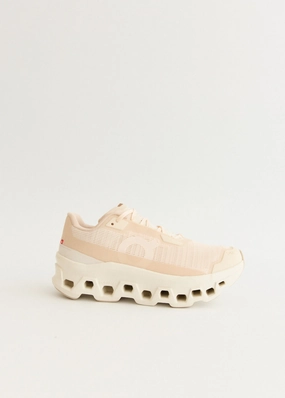 Casual Women's Cloudmonster Void 'Dew' Sneakers Secure Pocket A Better Way To Shop