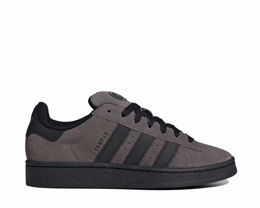 Tap To View, Synthetic, Your Next Favorite Cause-related offer Adidas Campus 00s Pre-Order Now