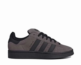 Tap To View, Synthetic, Your Next Favorite Cause-related offer Adidas Campus 00s Pre-Order Now
