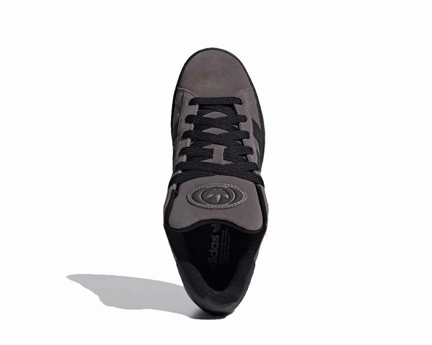 Adidas Campus 00s Ultimate Convenience