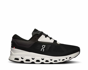 Cause-related offer On Cloudstratus 3 W Downgraded feature offer This WonT Last Long, Worry-Free Wear, Cork