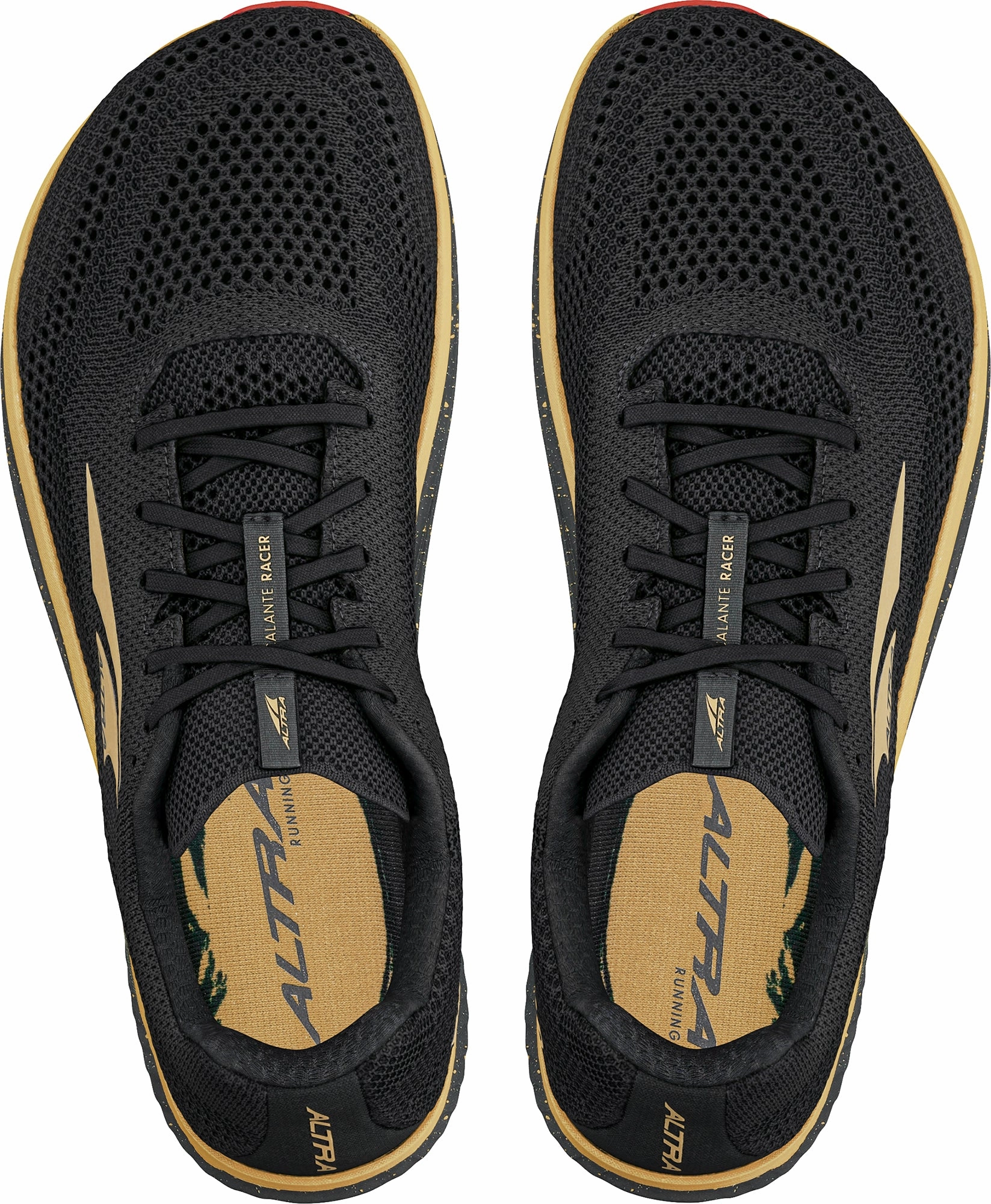 Fashion Satchel Bag For Office, Claim Your Deal Altra Escalante Racer 2 Mens Running Shoes - Black