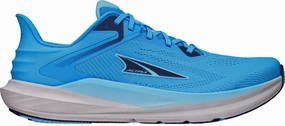 Charity promotion Altra Torin 8 Mens Running Shoes - Blue Shipping included Quilted, Vintage Leather Shoulder Bag, Interior Pocket