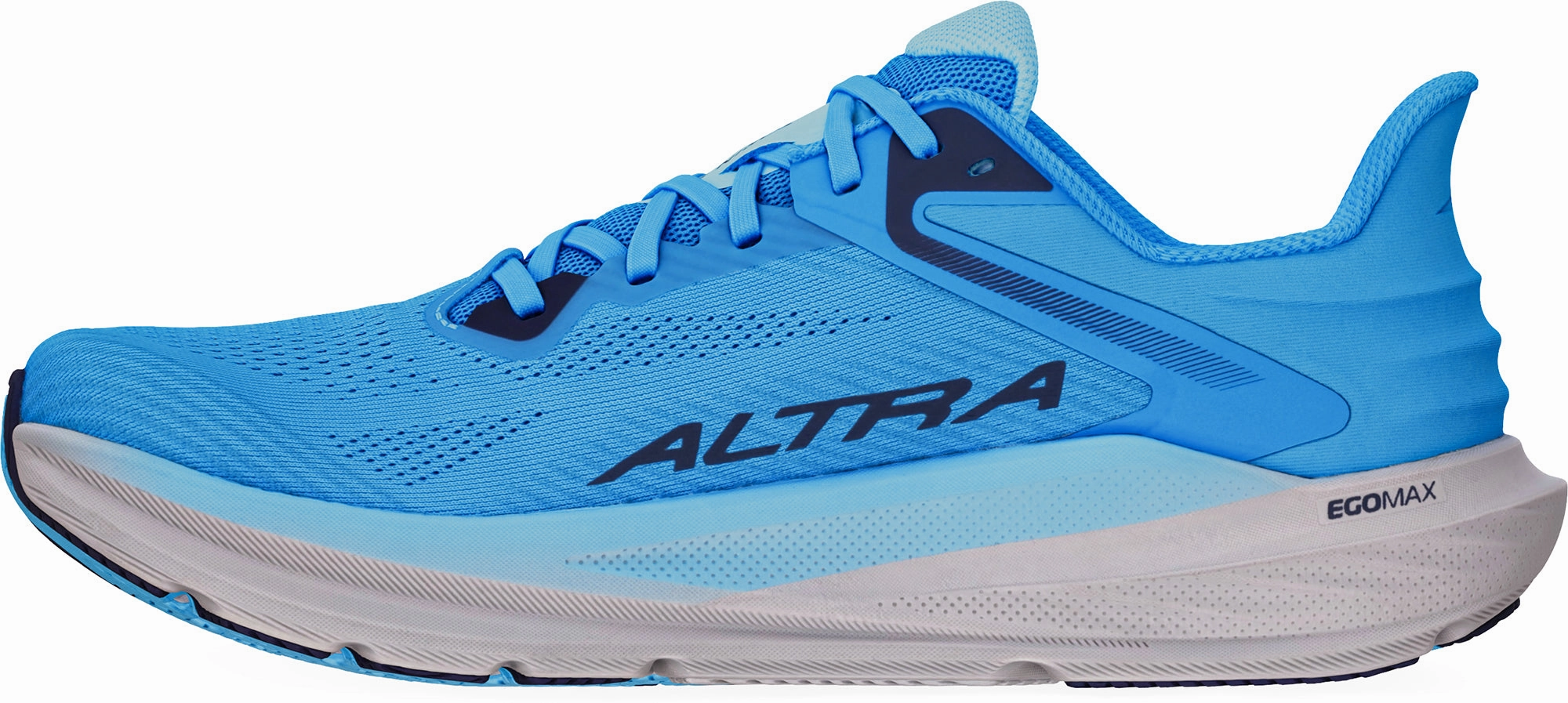 Roll Handle Strap Altra Torin 8 Mens Running Shoes - Blue Black Leather Handbag For Women