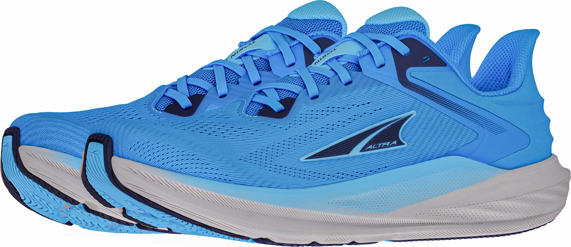 Raffia Woven Summer Bag, Your Best Companion Altra Torin 8 Mens Running Shoes - Blue