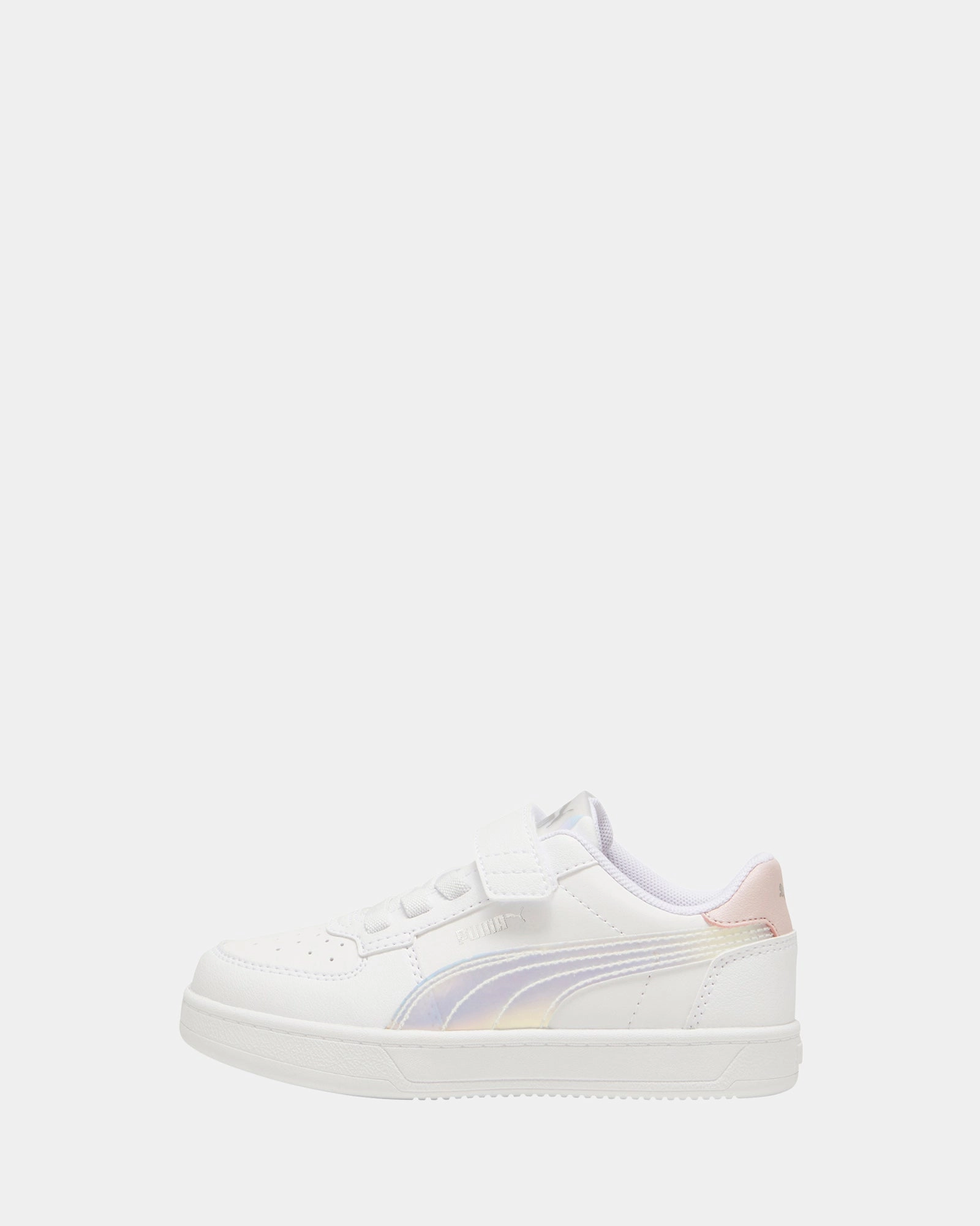 Collapsible Caven 2.0 Holo 2.0 Ac Ps White/Mauve