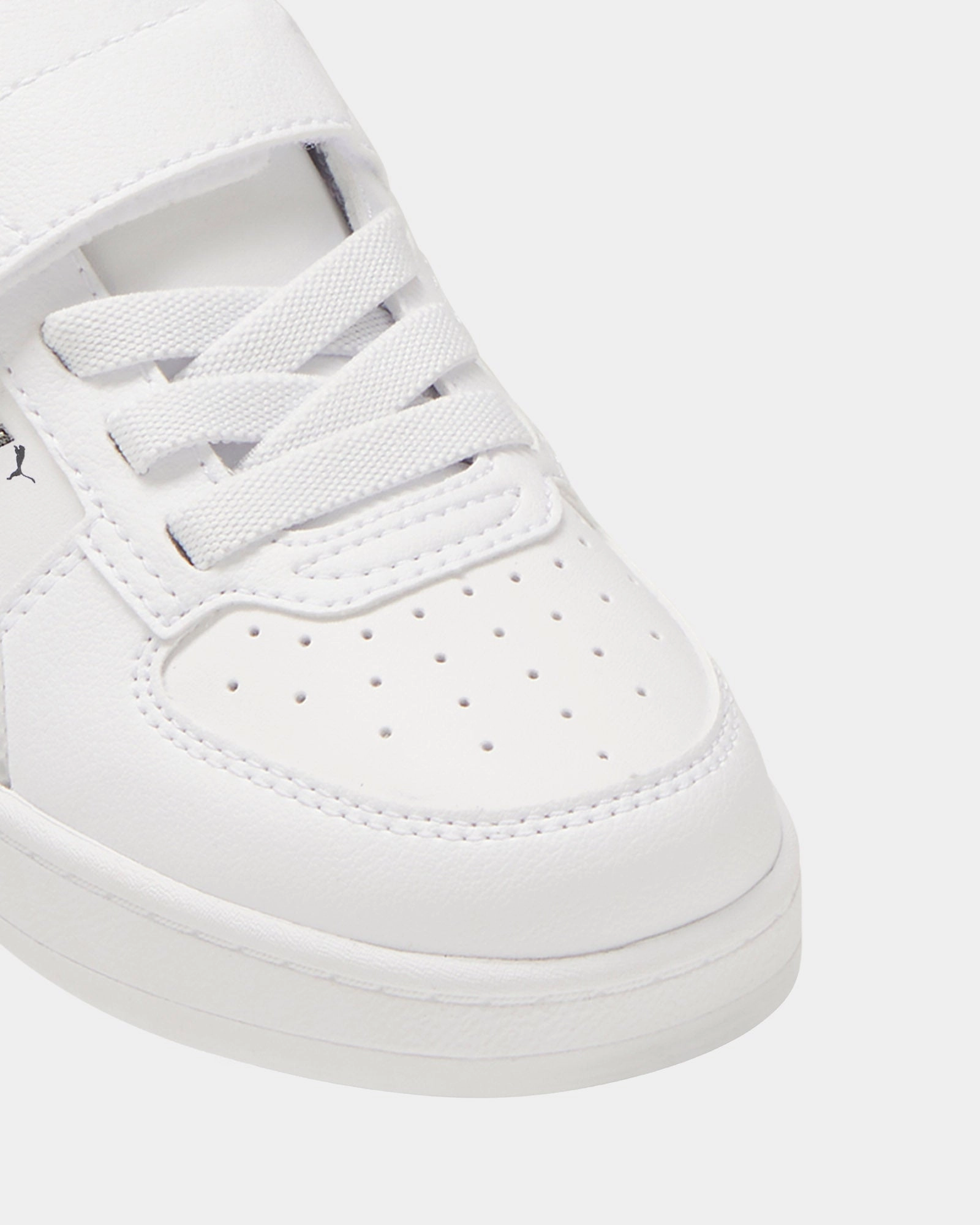 Must-Have Item Caven 2.0 Holo 2.0 Ac Ps White/Mauve