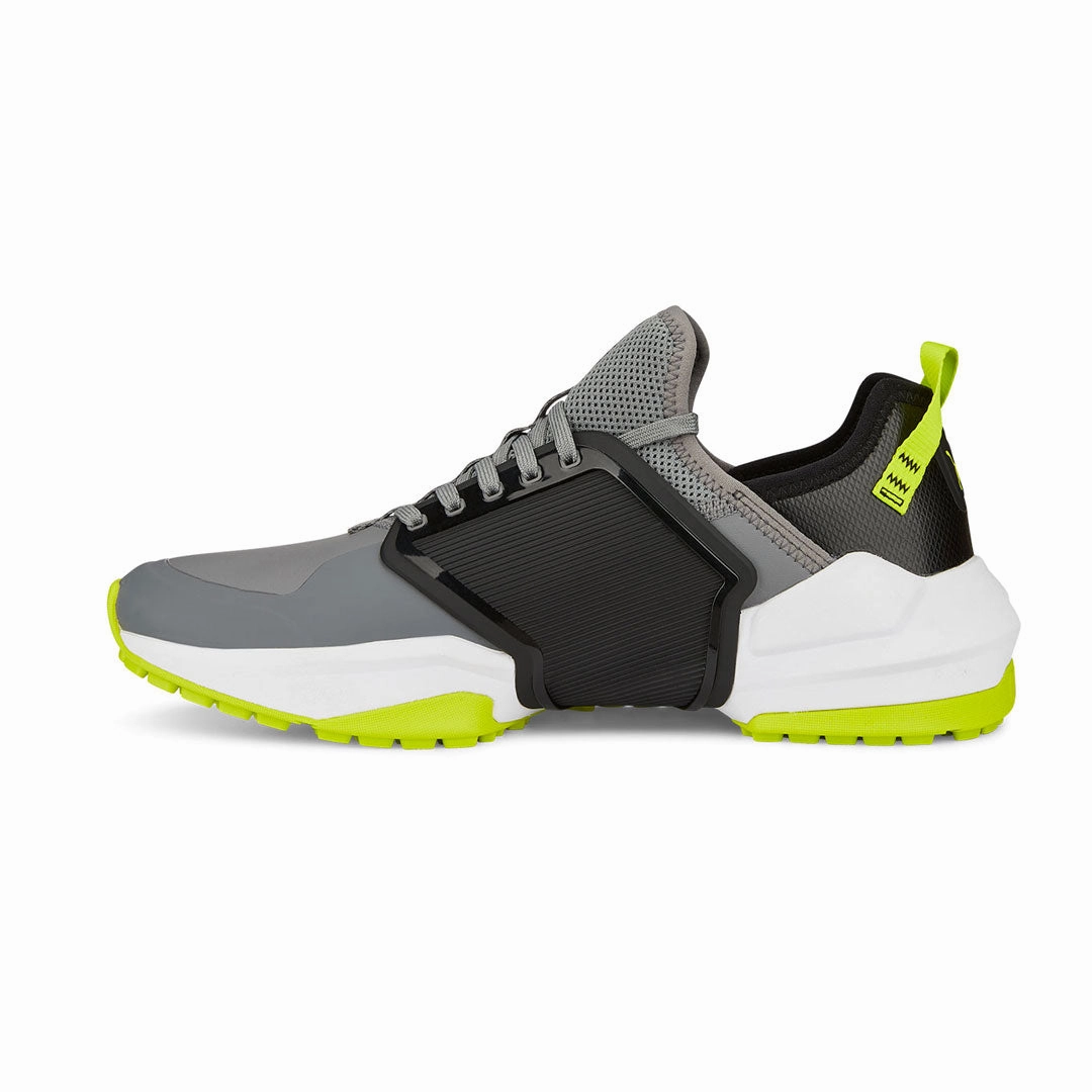 Space-Saving Puma - Men's GS One Golf Shoes (195405 06)