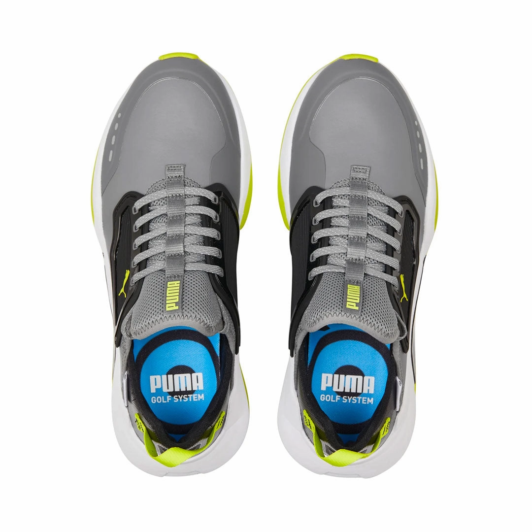 Designed For Everyday Use Puma - Men's GS One Golf Shoes (195405 06) Shop Now
