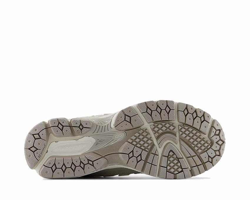 All-In-One Design, Jute, Wool New Balance 1906R Grey Days