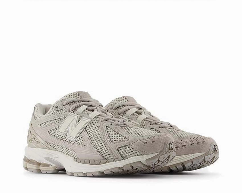 New Balance 1906R Grey Days Compact, Right For You, Pick Your Favorite