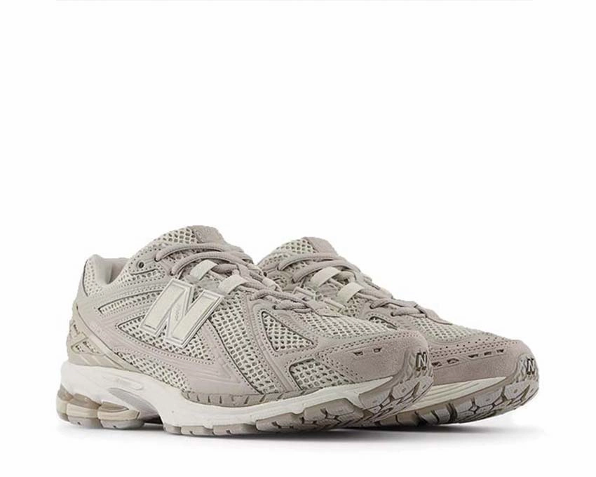 Browse & Buy New Balance 1906R Grey Days Level Up Your Style