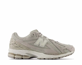 Wear It, Love It Child size discount New Balance 1906R Grey Days Crossbody Strap Ready For Anything